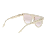MARCIANO BY GUESS GM0795 5625F — Ansicht 6