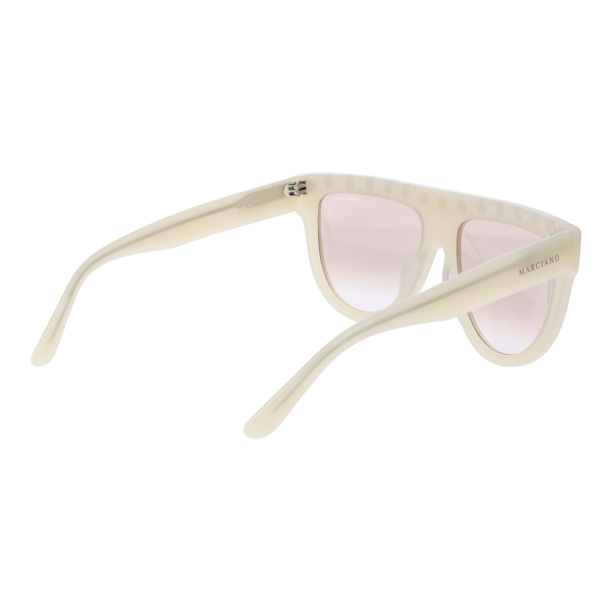 MARCIANO BY GUESS GM0795 5625F — Ansicht 6