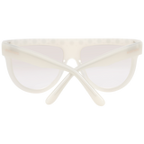 MARCIANO BY GUESS GM0795 5625F — Ansicht 3