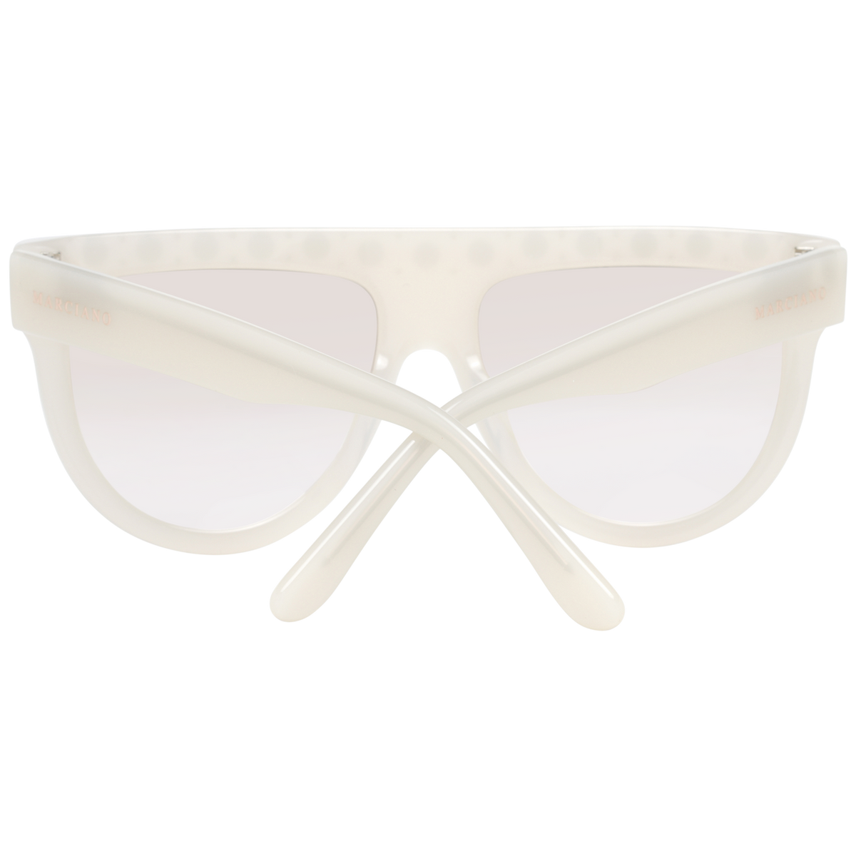 MARCIANO BY GUESS GM0795 5625F — Ansicht 3