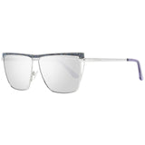 MARCIANO BY GUESS GM0797 5710Z — Ansicht 1