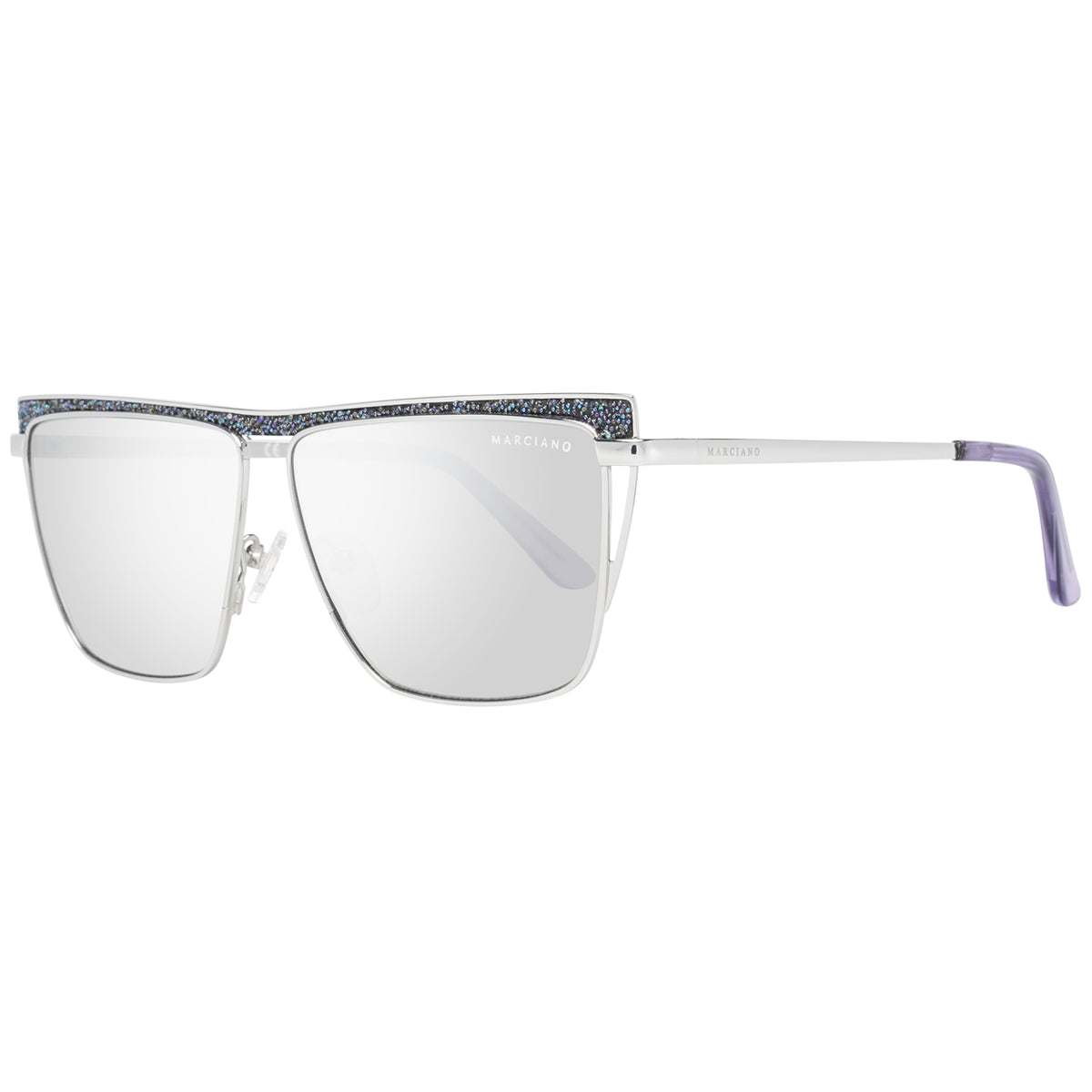 MARCIANO BY GUESS GM0797 5710Z — Ansicht 1