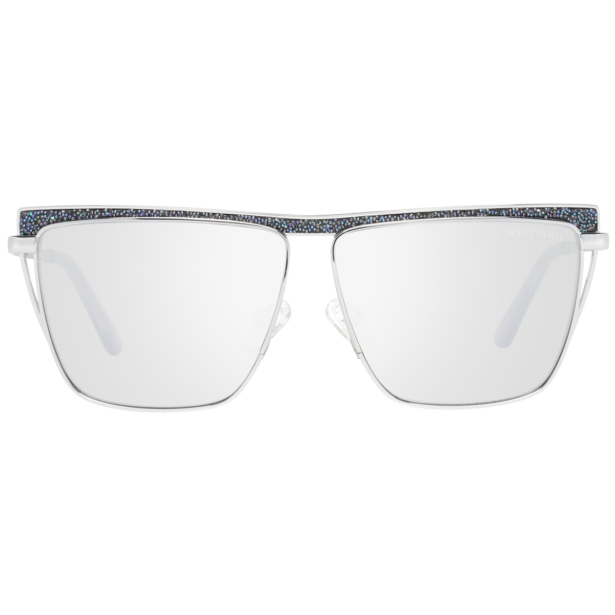 MARCIANO BY GUESS GM0797 5710Z — Ansicht 5