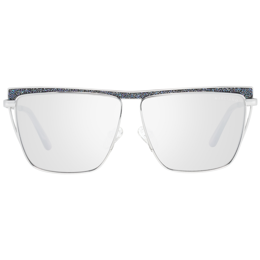 MARCIANO BY GUESS GM0797 5710Z — Ansicht 2