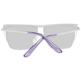 MARCIANO BY GUESS GM0797 5710Z — Ansicht 6