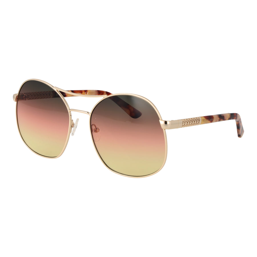 MARCIANO BY GUESS GM0807 6232B — Ansicht 1