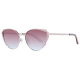 MARCIANO BY GUESS GM0817 5828F — Ansicht 1