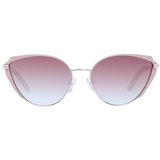 MARCIANO BY GUESS GM0817 5828F — Ansicht 2