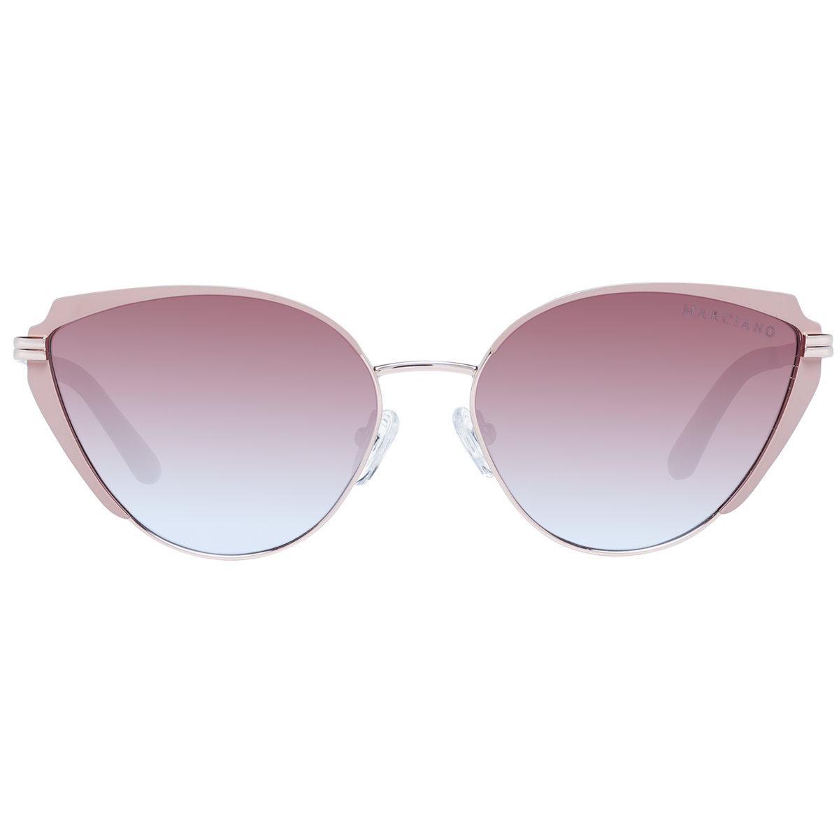 MARCIANO BY GUESS GM0817 5828F — Ansicht 2