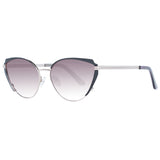 MARCIANO BY GUESS GM0817 5832F — Ansicht 1