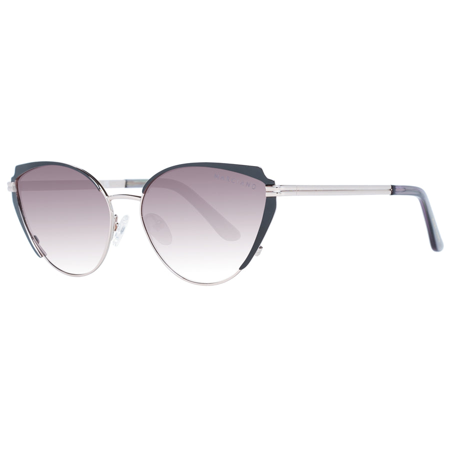 MARCIANO BY GUESS GM0817 5832F — Ansicht 1