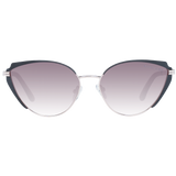 MARCIANO BY GUESS GM0817 5832F — Ansicht 2