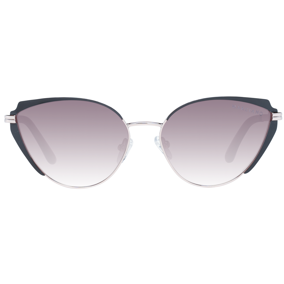 MARCIANO BY GUESS GM0817 5832F — Ansicht 2