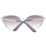 MARCIANO BY GUESS GM0817 5832F — Ansicht 3