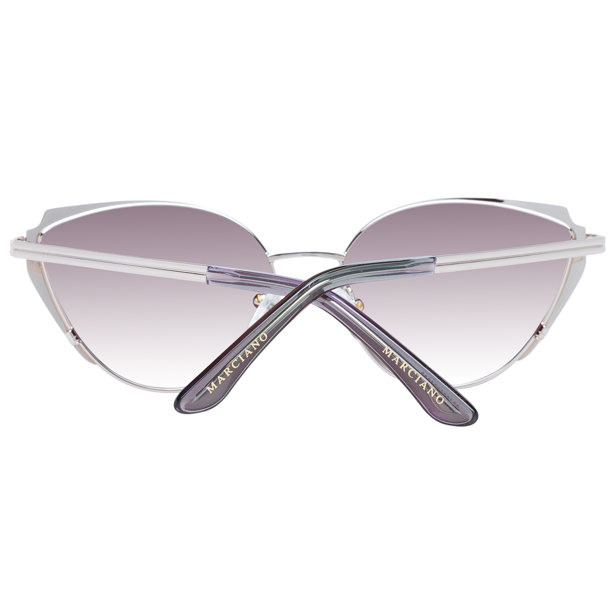 MARCIANO BY GUESS GM0817 5832F — Ansicht 3