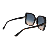 MARCIANO BY GUESS GM0828 5752W — Ansicht 5