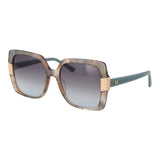 MARCIANO BY GUESS GM0828 5795W — Ansicht 1