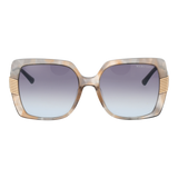 MARCIANO BY GUESS GM0828 5795W — Ansicht 2