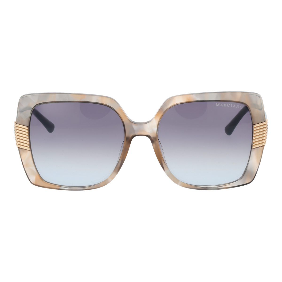 MARCIANO BY GUESS GM0828 5795W — Ansicht 2