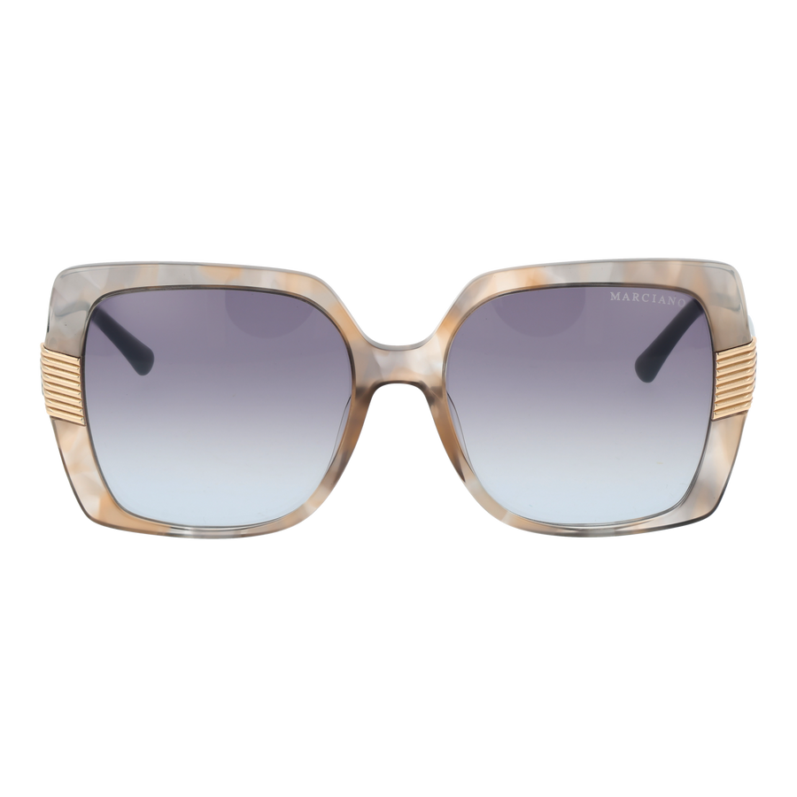 MARCIANO BY GUESS GM0828 5795W — Ansicht 2
