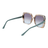 MARCIANO BY GUESS GM0828 5795W — Ansicht 3