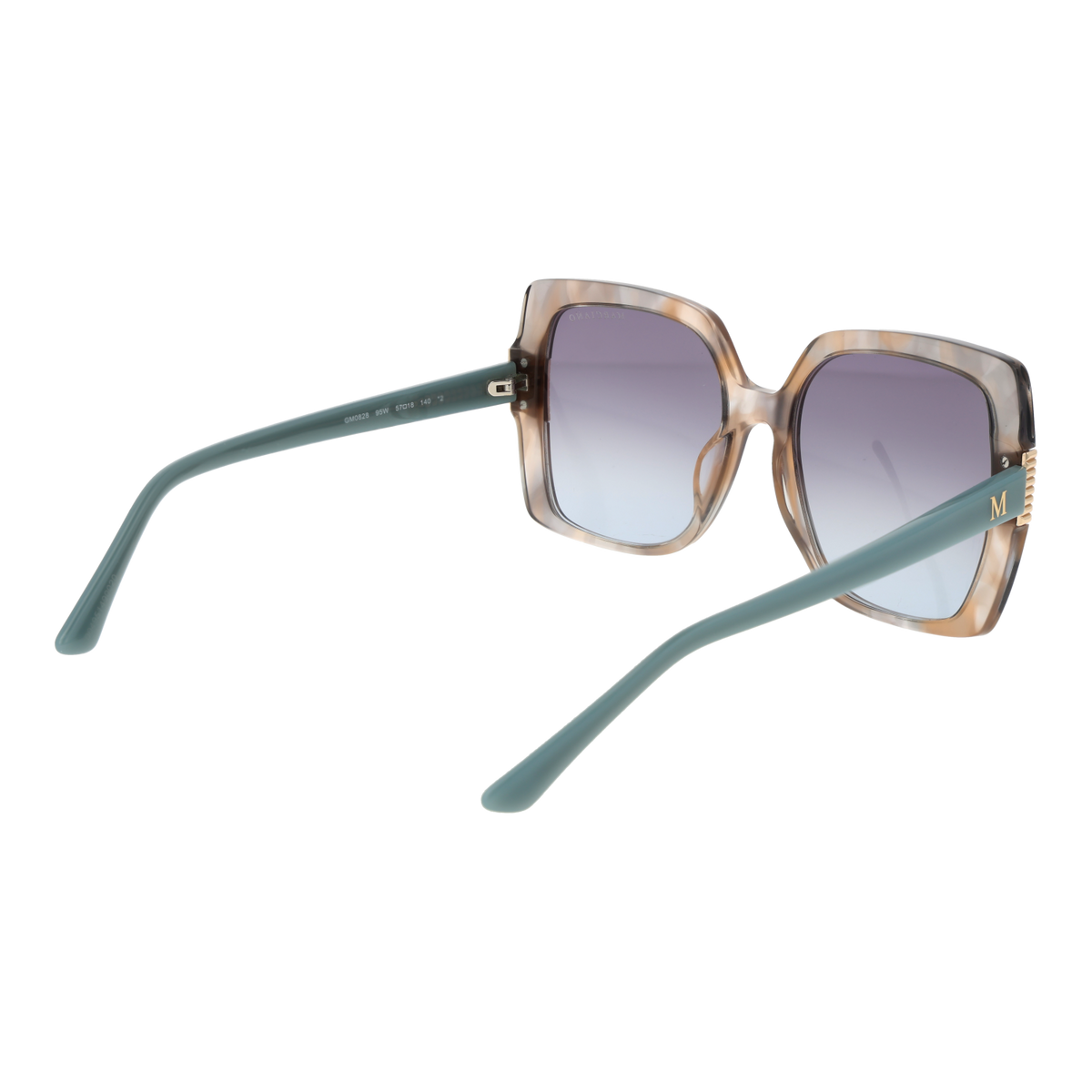 MARCIANO BY GUESS GM0828 5795W — Ansicht 3