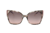 GUESS SUNGLASSES By MARCIANO GM0831 LIGHT GREEN — Ansicht 3