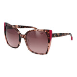 MARCIANO BY GUESS GM0831 5874T — Ansicht 1