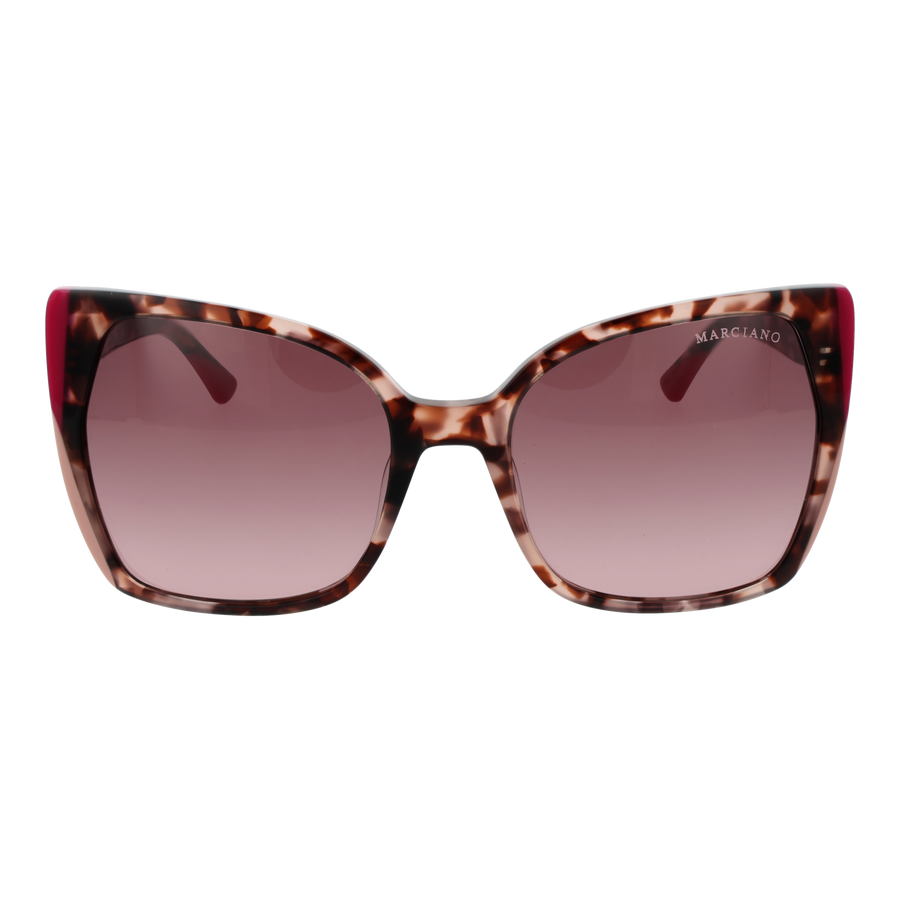 MARCIANO BY GUESS GM0831 5874T — Ansicht 2