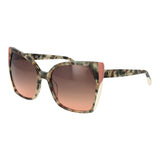 MARCIANO BY GUESS GM0831 5895F — Ansicht 1