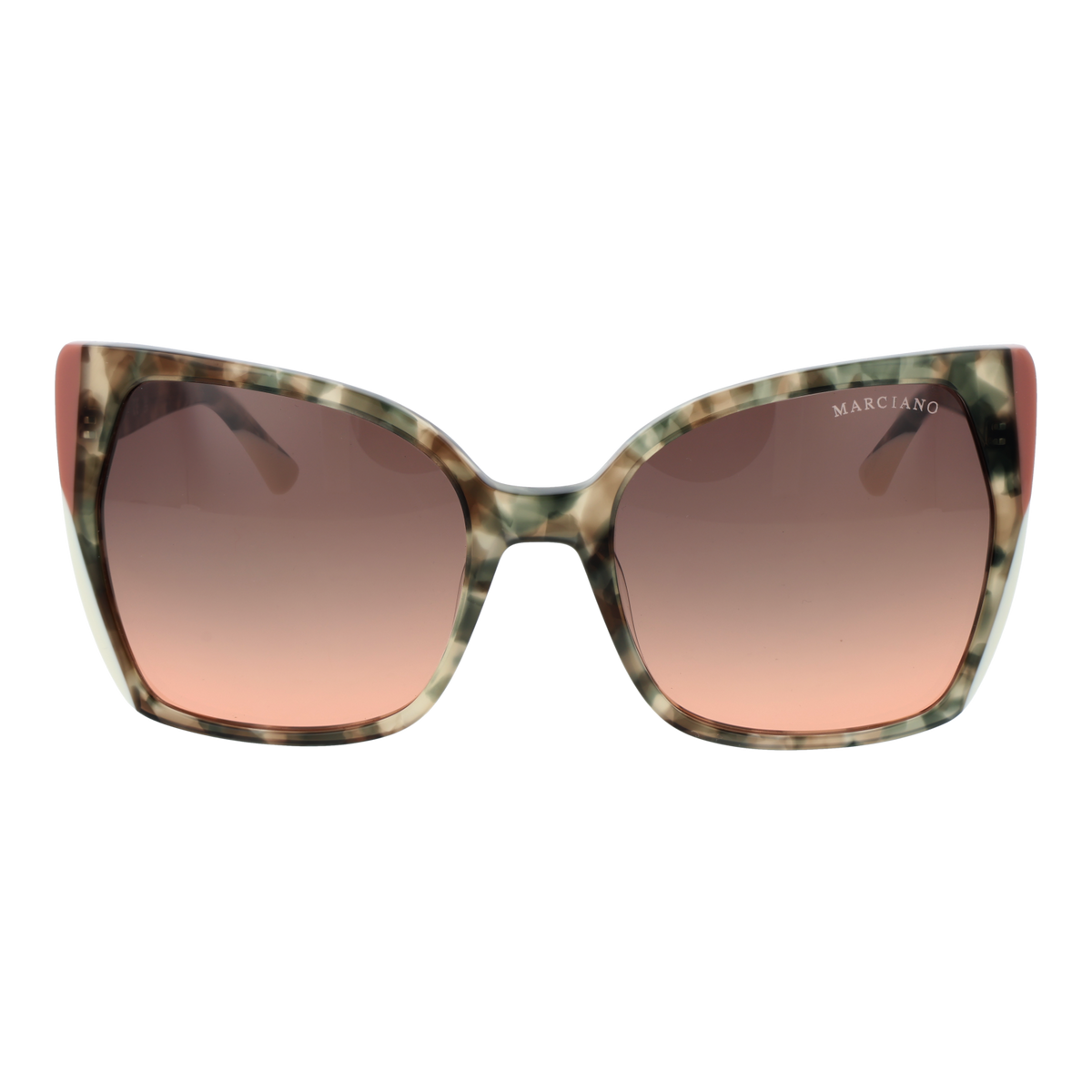 MARCIANO BY GUESS GM0831 5895F — Ansicht 2