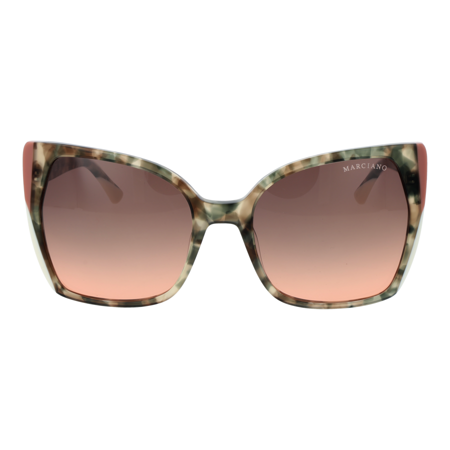 MARCIANO BY GUESS GM0831 5895F — Ansicht 2