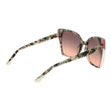 MARCIANO BY GUESS GM0831 5895F — Ansicht 3