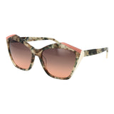 MARCIANO BY GUESS GM0832 5995F — Ansicht 1