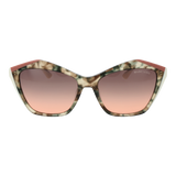 MARCIANO BY GUESS GM0832 5995F — Ansicht 2