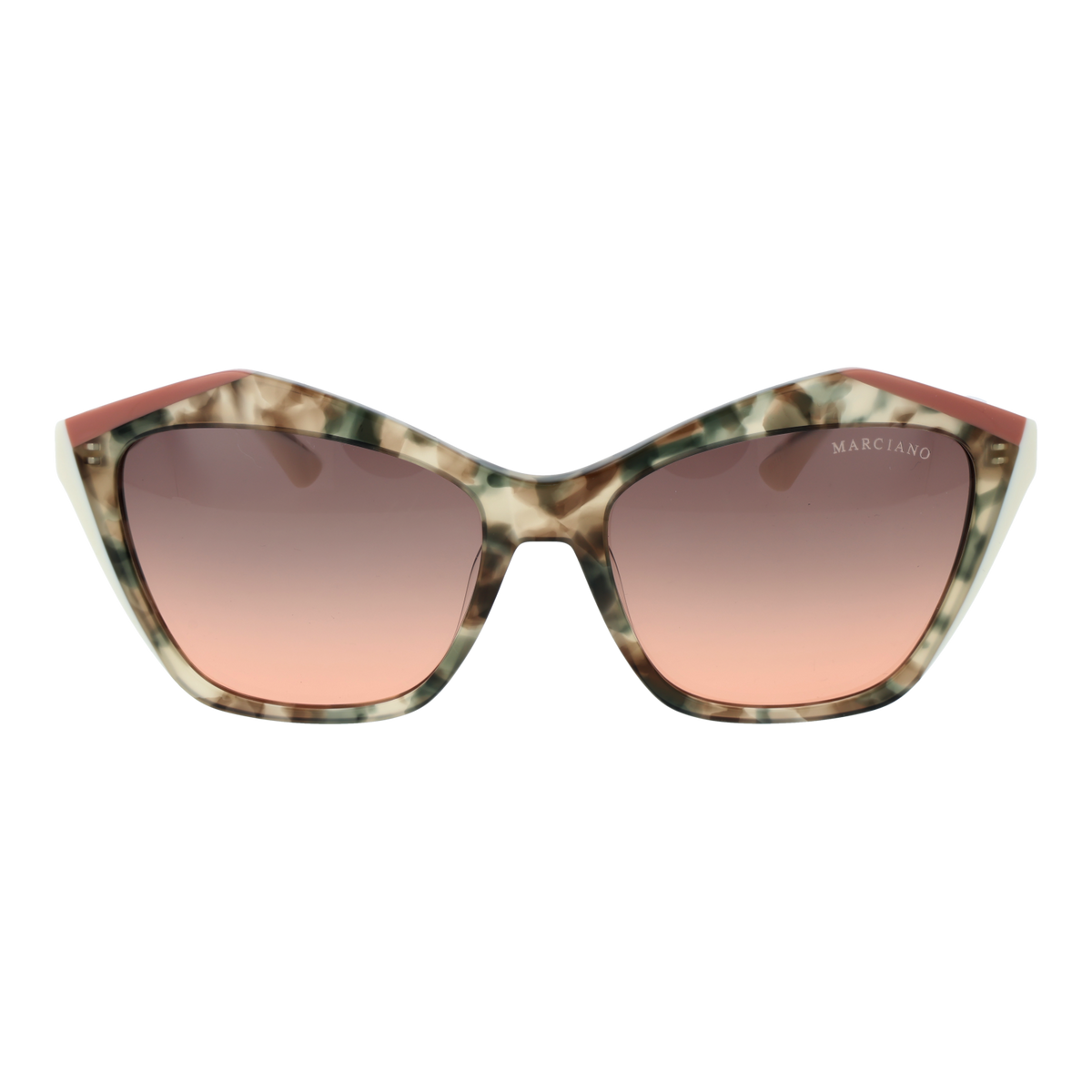 MARCIANO BY GUESS GM0832 5995F — Ansicht 2