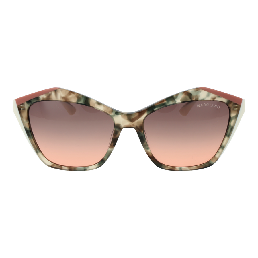 MARCIANO BY GUESS GM0832 5995F — Ansicht 2