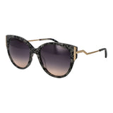 MARCIANO BY GUESS GM0834 5620B — Ansicht 1