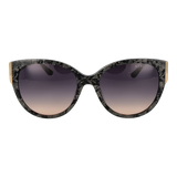 MARCIANO BY GUESS GM0834 5620B — Ansicht 2