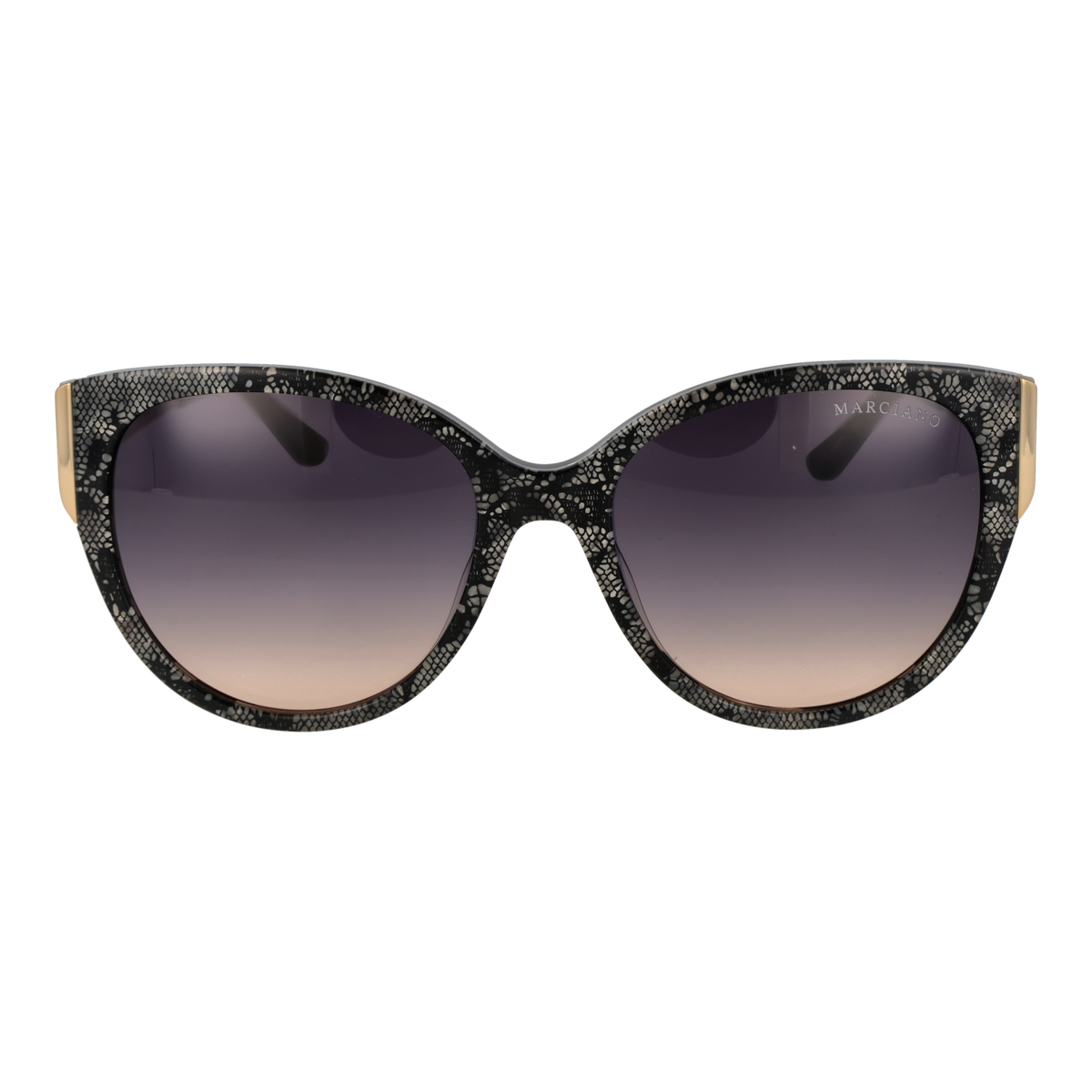 MARCIANO BY GUESS GM0834 5620B — Ansicht 2