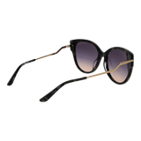 MARCIANO BY GUESS GM0834 5620B — Ansicht 3