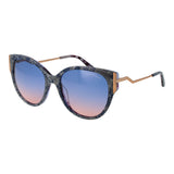 MARCIANO BY GUESS GM0834 5692W — Ansicht 1
