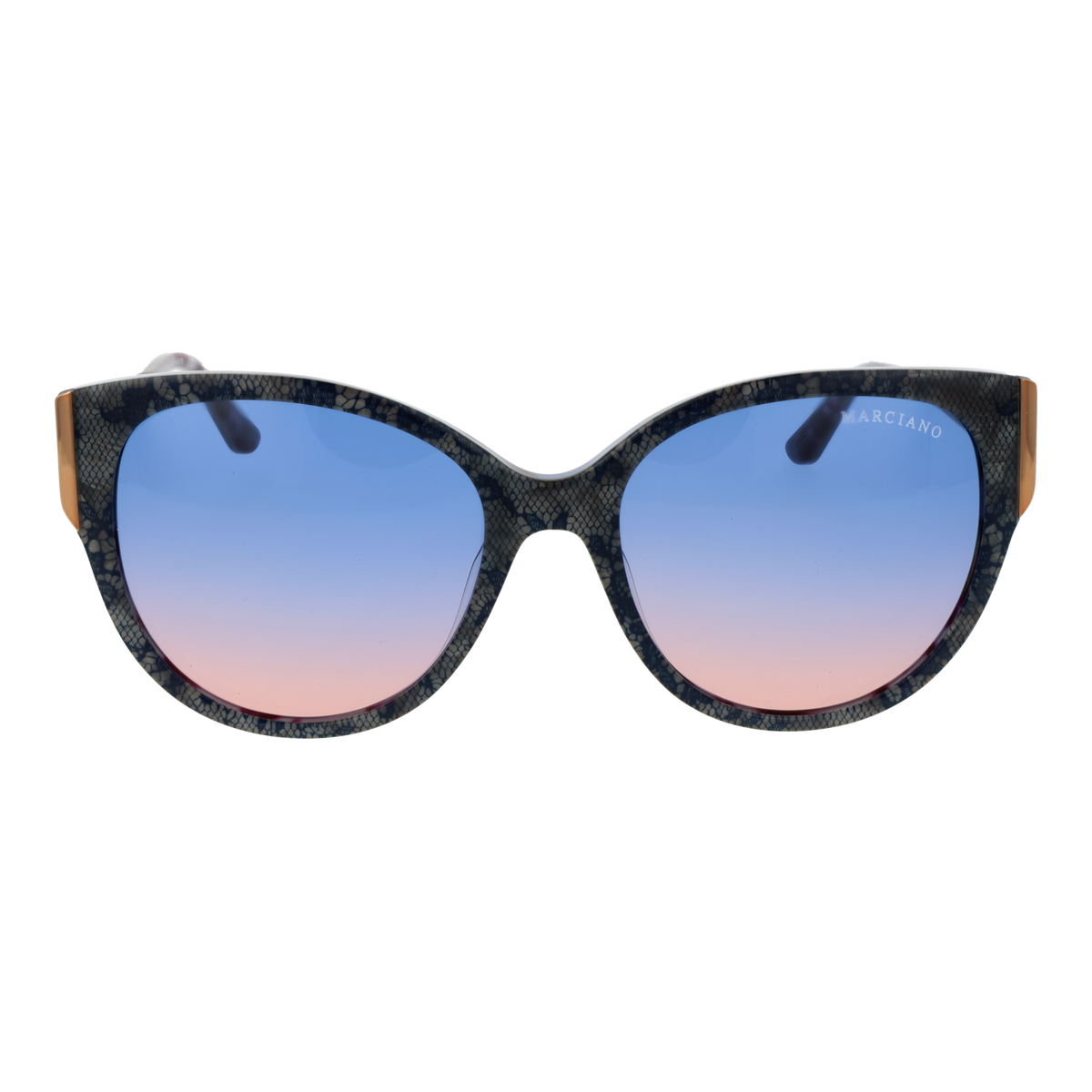 MARCIANO BY GUESS GM0834 5692W — Ansicht 2