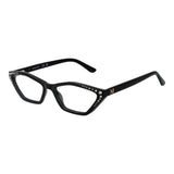 MARCIANO BY GUESS GM50002 54001 — Ansicht 1