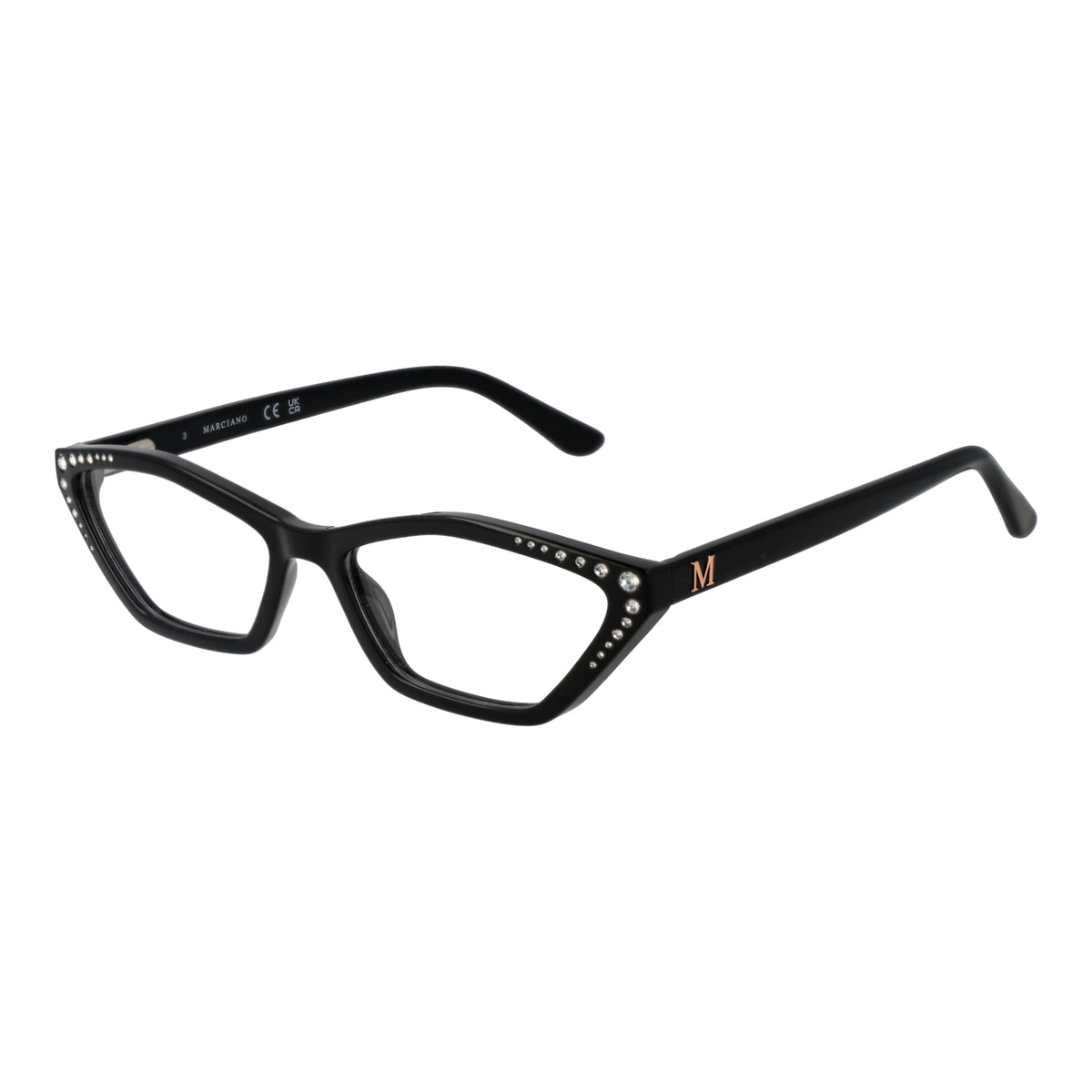 MARCIANO BY GUESS GM50002 54001 — Ansicht 1