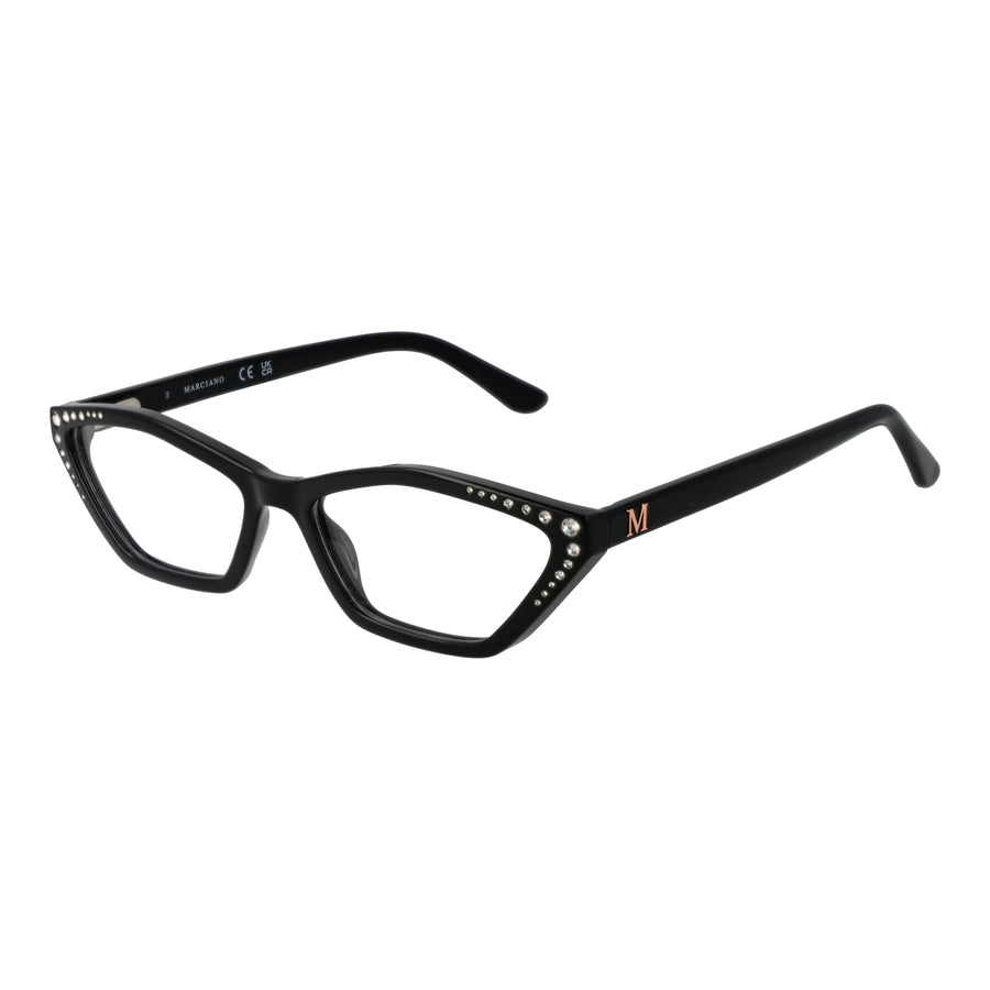MARCIANO BY GUESS GM50002 54001 — Ansicht 1