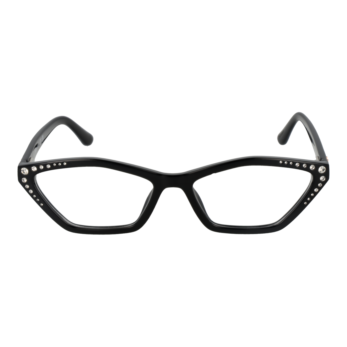 MARCIANO BY GUESS GM50002 54001 — Ansicht 2