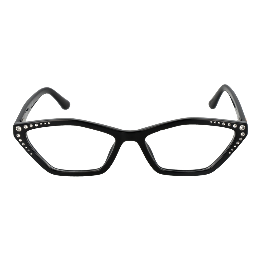 MARCIANO BY GUESS GM50002 54001 — Ansicht 2