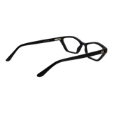 MARCIANO BY GUESS GM50002 54001 — Ansicht 3