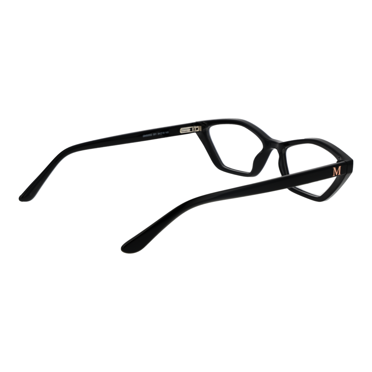 MARCIANO BY GUESS GM50002 54001 — Ansicht 3